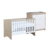 Babymore-Veni-2-Piece-Room-Set-OAK-WHITE-5