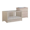 Babymore-Veni-2-Piece-oak