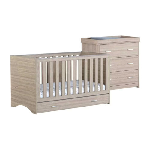 Babymore-Veni-2-Piece-oak