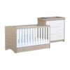 Babymore-Veni-2-Piece-white+oak