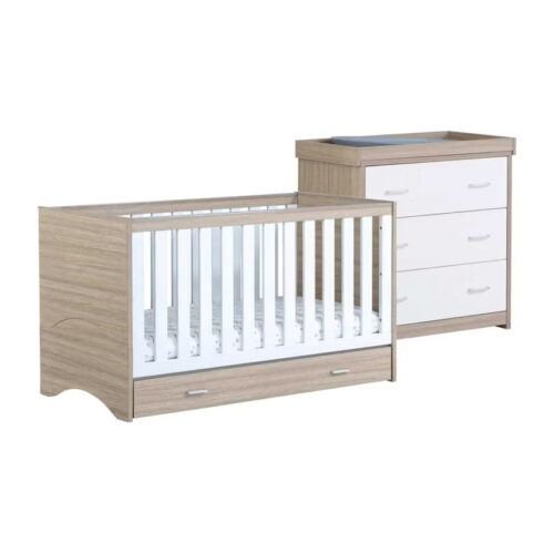 Babymore-Veni-2-Piece-white+oak