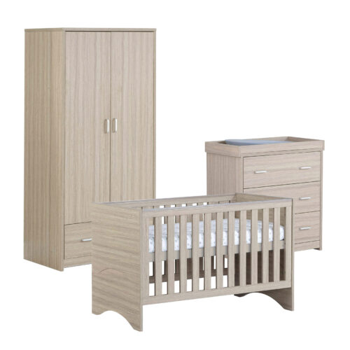 Babymore-Veni-3-Piece-Room-Set-OAK-6