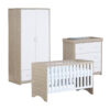 Babymore-Veni-3-Piece-Room-Set-OAK-WHITE-6