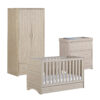 Babymore-Veni-3-Piece-Room-Set-With-Drawer-OAK-6