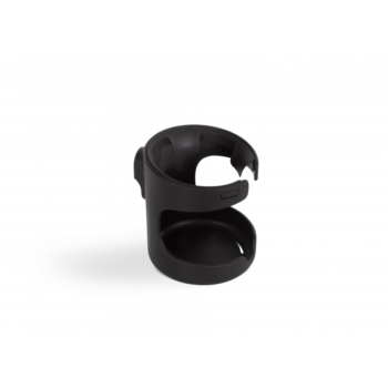 Silver Cross Dune/Reef Cup Holder