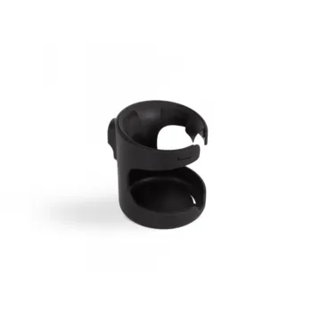 Silver Cross Dune/Reef Cup Holder