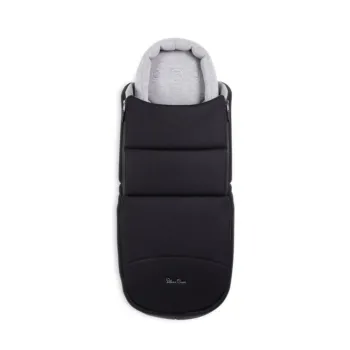 Silver Cross Dune Newborn Pod - Space