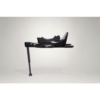 i-Base Encore Spinning Base