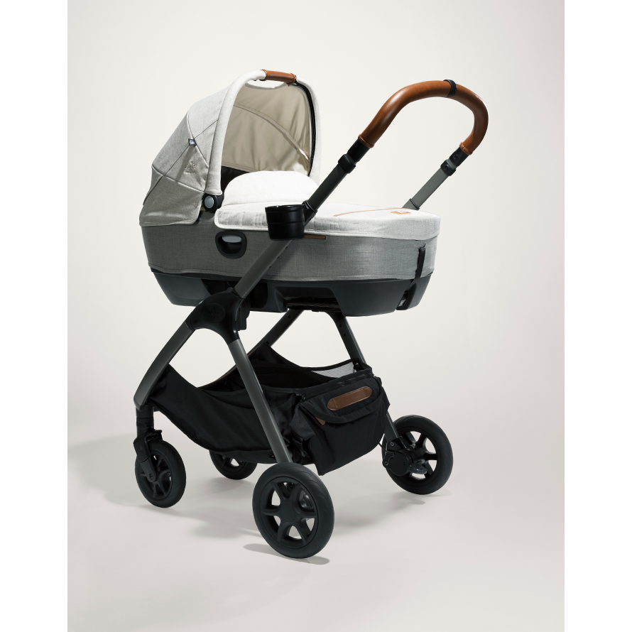 Joie sales pact cena