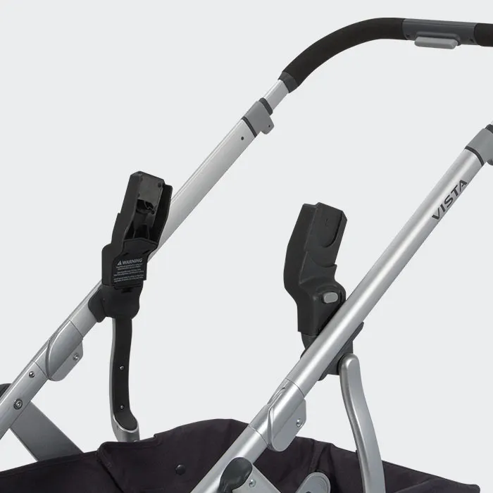 Maxi cosi uppababy vista outlet