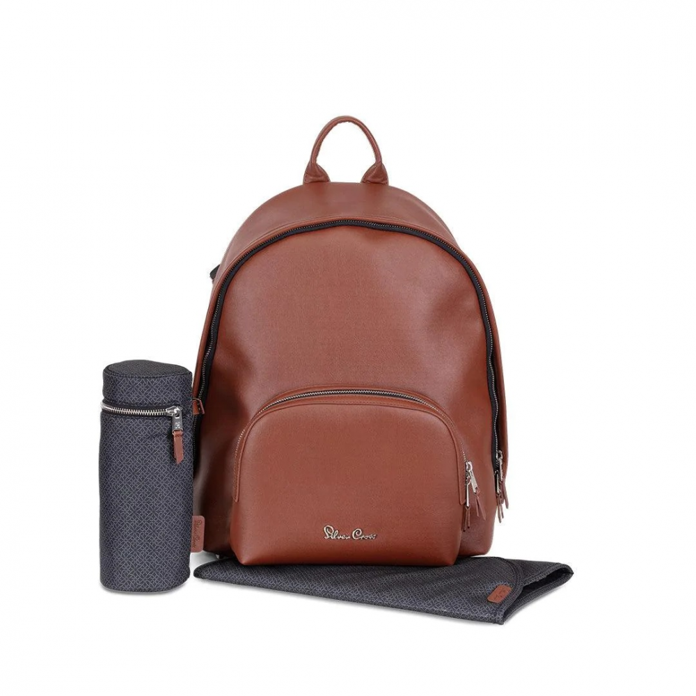 Vegan leather backpack uk cheap