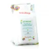 Nuby Citro Soother and Teether Wipes