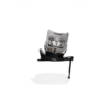 Joie i-Harbour Signature Car Seat - Oyster