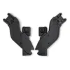 UPPAbaby Vista - Lower Adaptor for Car Seat & Carrycot