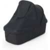 Out N About UV Cover for Carrycot