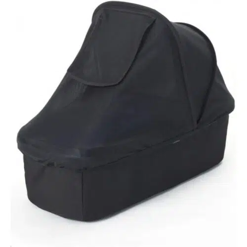 Out N About UV Cover for Carrycot