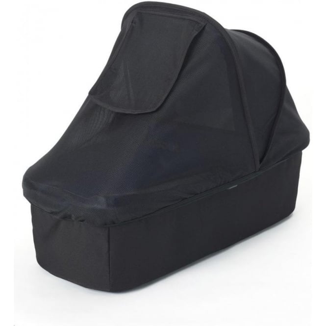 Out N About UV Cover for Carrycot