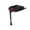 Babymore Peanut Isofix Base