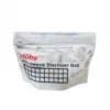 Nuby Microwave Steriliser Bags