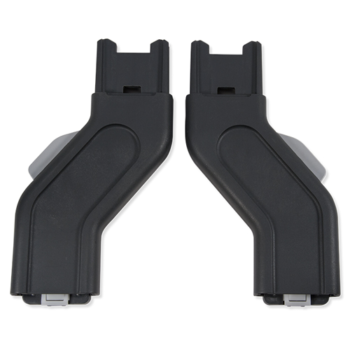 UPPAbaby Vista Upper Adaptors