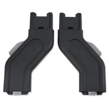 UPPAbaby Vista Upper Adaptors