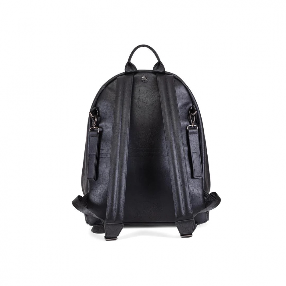 Vegan rucksack uk deals