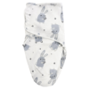 Callowesse Bunny Buddies Swaddle