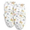 Curious-cubs-folded-2pk-2