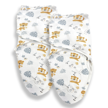 Curious-cubs-folded-2pk-2