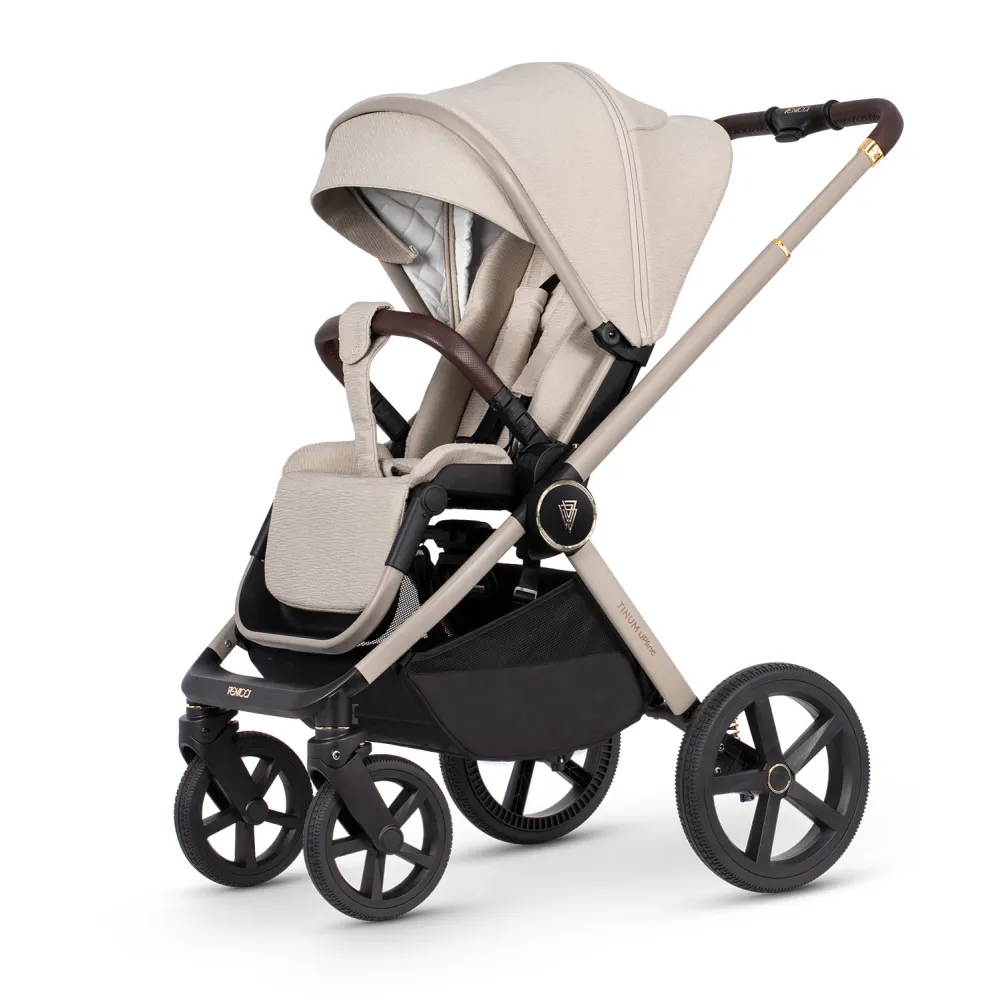Carrito 3 en 1 vtech shop
