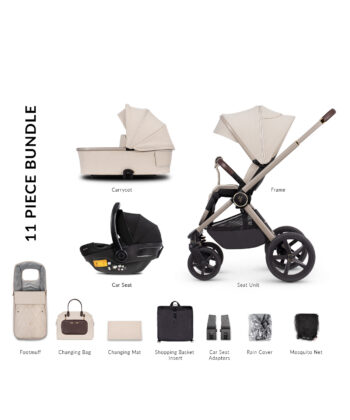 Three in one travel deals system