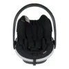 BeSafe iZi Go Modular X1 Fresh Black Cab