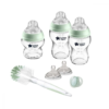 Tommee Tippee Newborn Starter Set
