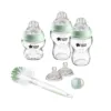Tommee Tippee Newborn Starter Set