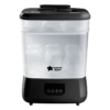Tommee Tippee Advanced Steri-Dryer Electric Steriliser