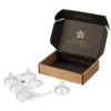 Tommee Tippee Fast Flow Teat 6 Pack