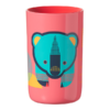 Tommee Tippee 360 Handled Cup 200ml – Bear
