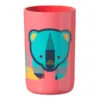 Tommee Tippee 360 Handled Cup 200ml – Bear