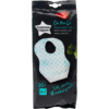 Tommee Tippee Disposable Bibs