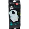 Tommee Tippee Disposable Bibs