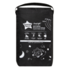 Tommee Tippee Portable Blackout Blind