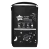 Tommee Tippee Portable Blackout Blind