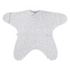 Tommee Tippee Ollie the Owl Starsuit™ Pram Suit