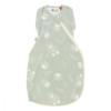 Tommee Tippee Swaddle Bag 3-6m Woodland Gro Friends