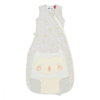 Tommee Tippee Sleep Bag 6-18m Ollie the Owl - 2.5 tog
