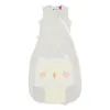 Tommee Tippee Sleep Bag 6-18m Ollie the Owl - 2.5 tog