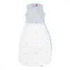 Tommee Tippee All-Season Baby Sleep Bag for Newborns (0-6m)