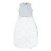 Tommee Tippee All Season Grobag - 6 - 18 month