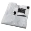 Tommee Tippee Sleeptight™ Portable Blackout Blind – Extra Large