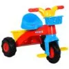 becrux_multicolour_children's_tricycle_1